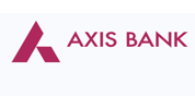 axis-bank