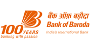 Bank-of-baroda