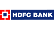 hdfc bank
