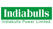 indiabulls