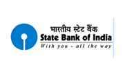 sbi