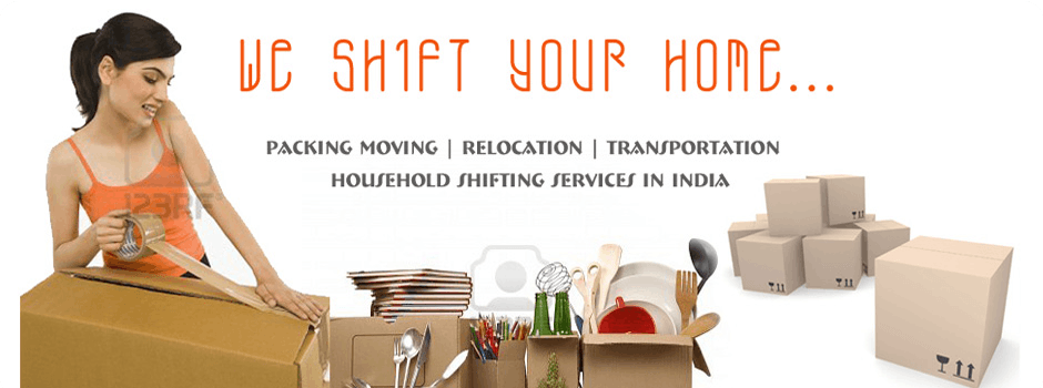 Movers and packers amravati